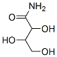 2,3,4-trihydroxybutanamide CAS#: 74421-65-1