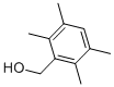 2,3,5,6-TETRAMETHYLBENZYL ALCOHOL CAS#: 78985-13-4