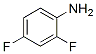 2,4-DIFLUOROANILINE CAS#: 76563-56-9
