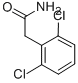 2,6-DICHLOROPHENYLACETAMIDE CAS#: 78433-88-2