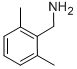 2,6-Dimethylbenzylamine CAS#: 74788-82-2