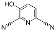2,6-Pyridinedicarbonitrile, 3-hydroxy- (9CI) CAS#: 727736-73-4