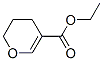 2H-Pyran-5-carboxylicacid,3,4-dihydro-,ethylester(9CI) CAS#: 773134-98-8