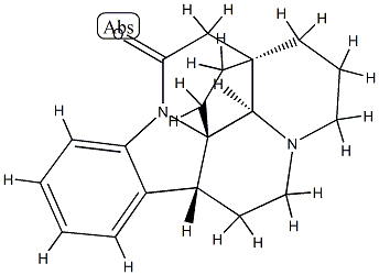 (2S,3R,7R,16S)-17,18-Dihydroschizogalan-14-one CAS#: 79808-95-0