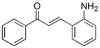 3-(2-Aminophenyl)-1-phenyl-2-propen-1-one CAS#: 78396-00-6