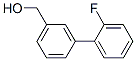 3-(2-Fluorophenyl)benzyl alcohol CAS#: 773872-55-2
