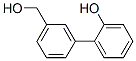 3-(2-Hydroxyphenyl)benzyl alcohol CAS#: 773872-43-8