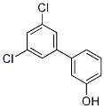 3-(3,5-Dichlorophenyl)phenol CAS#: 79881-34-8