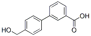 3-(4-Hydroxymethylphenyl)benzoic acid CAS#: 773872-69-8