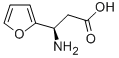 ()-3-Amino-3-(2-furyl)-propionic acid CAS#: 73495-08-6