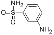 3-Aminobenzenesulfonanilide CAS#: 80-21-7