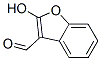 3-Benzofurancarboxaldehyde, 2-hydroxy- CAS#: 708204-08-4