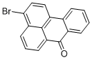3-Bromobenzanthrone CAS#: 81-96-9