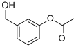 3-(HYDROXYMETHYL)PHENYL ACETATE CAS#: 78957-20-7