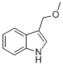 3-METHOXYMETHYLINDOLE CAS#: 78440-76-3