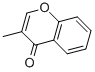 3-METHYLCHROMONE CAS#: 85-90-5