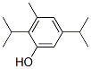 3-Methyl-2,5-diisopropylphenol CAS#: 76138-70-0