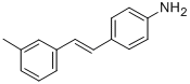 3-Methyl-4-stilbenamine CAS#: 73928-04-8