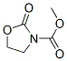 3-Oxazolidinecarboxylicacid,2-oxo-,methylester(9CI) CAS#: 78999-64-1