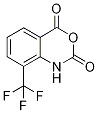 3-(Trifluoromethyl)isatoic anhydride CAS#: 72985-50-3