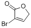 3-bromofuran-2(5H)-one CAS#: 76311-89-2