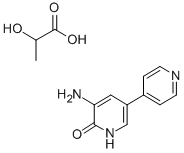 3-hydroxypropanoic acid CAS#: 75898-90-7