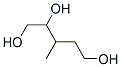 3-methylpentane-1,2,5-triol CAS#: 72692-98-9