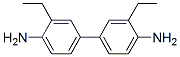 3,3'-Diethylbenzidine CAS#: 76787-87-6