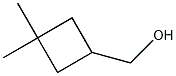 3,3-Dimethylcyclobutylmethanol CAS#: 75017-17-3