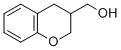 3,4-DIHYDRO-2H-CHROMEN-3-YLMETHANOL CAS#: 76727-28-1