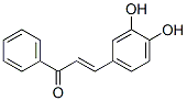 3,4-DIHYDROXYCHALCONE CAS#: 72704-76-8