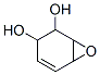 3,4-epoxy-1,2,3,4-tetrahydrobenzene-1,2-diol CAS#: 77209-76-8