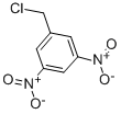 3,5-DINITROBENZYL CHLORIDE CAS#: 74367-78-5