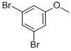 3,5-Dibromoanisole CAS#: 74137-36-3
