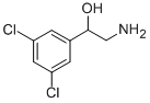 3,5-Dichloro-a-aminomethylbenzyl alcohol CAS#: 78982-78-2