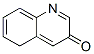 3(5H)-Quinolinone(9CI) CAS#: 727650-98-8