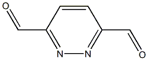 3,6-Pyridazinedicarboxaldehyde CAS#: 78213-68-0