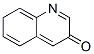 3(7H)-Quinolinone(9CI) CAS#: 719268-67-4