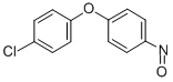 4'-Chloro-4-nitrosobiphenyl ether CAS#: 73143-90-5