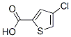 4-Chlorothiophene-2-carboxylicacid CAS#: 721450-30-2