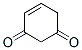 4-Cyclohexene-1,3-dione(9CI) CAS#: 77609-84-8
