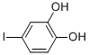 4-IODO-1,2-BENZENEDIOL CAS#: 76149-14-9