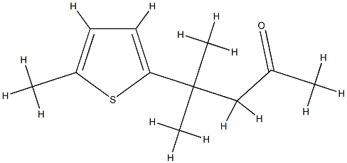 4-Methylumbelliferyl-B-D-Cellobio CAS#: 77626-61-0