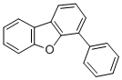 4-PHENYLDIBENZOFURAN CAS#: 74104-10-2