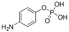 4-aminophenylphosphate CAS#: 72962-65-3