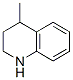 4-methyl-1,2,3,4-tetrahydroquinoline CAS#: 74459-14-6