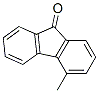 4-methylfluoren-9-one CAS#: 79147-47-0
