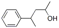 4-phenylpentan-2-ol CAS#: 77614-49-4