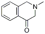 4(1H)-Isoquinolinone, 2,3-dihydro-2-Methyl- CAS#: 79841-13-7