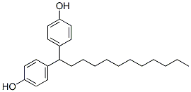 4,4'-dodecylidenebisphenol CAS#: 74462-04-7